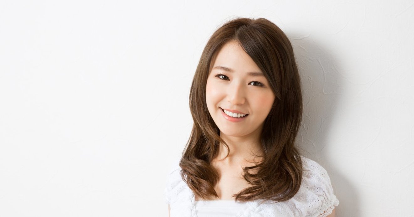 幸せに生きるために1番大切なこと 精神科医tomyが教える １秒で元気が湧き出る言葉 ダイヤモンド オンライン