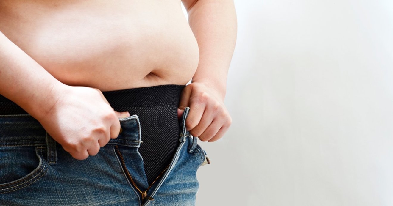 肥満になるのは 遺伝 ではなく やっぱり別の要因だった ヘルスデーニュース ダイヤモンド オンライン