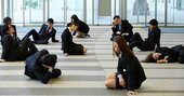そりゃ成長しないわ…日本企業で「リスクを避ける打算的な社員」が増えたワケ