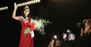 ミスコン廃止に「ハゲ」発言はセクハラ認定…ルッキズム議論の終着点は？