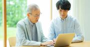 これだけ変わった!親世代が知っておくべき就活のルールと環境