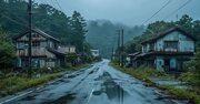 「少子化・人口減少」は、日本が本当に解決すべき問題なのか？