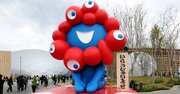 「万博が大混雑、ひどい目にあったよ」→GW明けの雑談、何と返すのが正解？