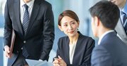 頭のいい人が「相手に軽く思われない」ためにする2つのこと