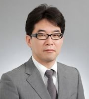 5つの視点で考える消費税増税後の日本経済（上） 反動減と実質所得減のインパクトを読む――三菱UFJリサーチ＆コンサルティング主任研究員　片岡剛士