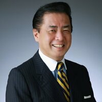 人をハッとさせるアイデアはどうやって思いつく?→元ピクサーエンジニアと大学教授に聞いてみた