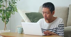 テレワークをITリテラシーが低い会社でうまく浸透させる方法