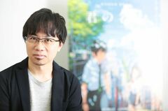 『君の名は。』大ヒットの理由を新海誠監督が自ら読み解く（下）