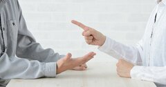 “正論症候群”が増加中、自分の正しさを吠えまくる原因は？