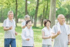 中高年の動脈硬化リスクを防ぐ「毎日30分の習慣」とは？【“神の手”の心臓外科医が解説】