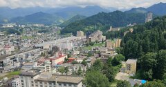 売れない、住めない、直せない…バブル期にうっかりリゾートマンションを買った人の厳しい現実