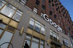 米IT企業、望み薄プロジェクトも削減