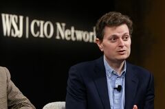AI半導体不足、米ITリーダーたちはどう考える