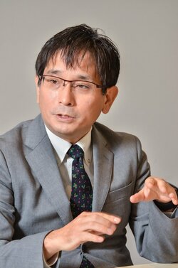 【マネー緊急対談】「誰かの問題を解決したから、お給料がもらえる」それがお金の本質