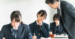 「過去問で高得点をとったのに落ちる」…資格試験のNG行動ワースト1とは？
