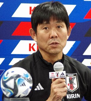 サッカー日本代表が史上初の元日決戦！「三笘・久保が不在」でもタイ戦を見るべき理由【放送局・開始時間も解説】