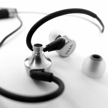 買って損しないイヤフォン「MA Wireless」は低価格モデルの方がいいかも