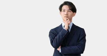計画倒れを繰り返す人が見落としている、たった一つのこと