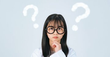 「千と千尋の神隠し」と「アナと雪の女王」の違い、わかるかな？