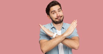 【絵馬師が教える】2024年の3大NG行為とは?