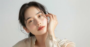 仕事ができる人はなぜ「嫌われているか」を気にしないのか
