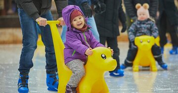 塾も受験もないデンマークが、競争力でも幸福度でも日本を大きく上回るワケ