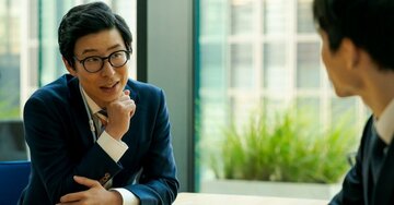 「40代で成長が止まった人」が無意識に連発しているNGワードとは?〈再配信〉