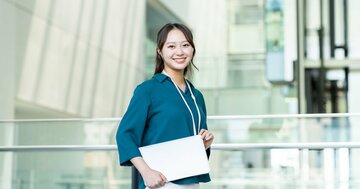 【コンサル・商社も実はランク外？】意外と知られていない営業利益率が高い業界序列【新卒就活2025年最新版】