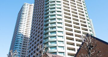 タワマン「排水管」に劣化発見！「更新か更生か」築33年で実施した修繕工事までの5年間の軌跡