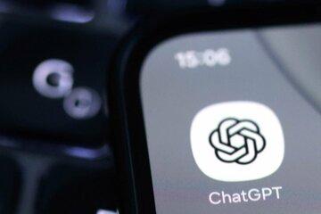 ティーン向けチャットGPT、「許容できないリスク」と非営利団体