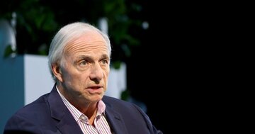 ホルムズ海峡危機で世界経済はどうなる？→レイ・ダリオが想定する「最悪シナリオ」に震えが止まらない…