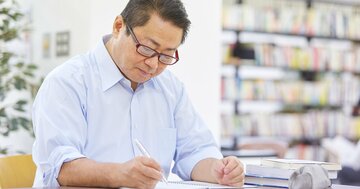 記憶力も集中力も低下…それでも資格試験を突破できる学習法「アクティブリコール」とは【東大生が教える】