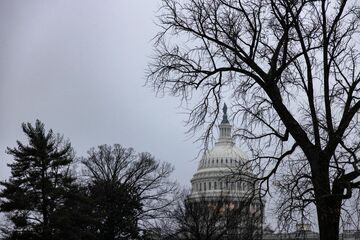 米最低賃金引き上げ、コロナ救済法案に盛り込めず