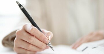 勉強ごぶさたの中高年が狙うべき“コスパ最強”資格とは？〈見逃し配信〉