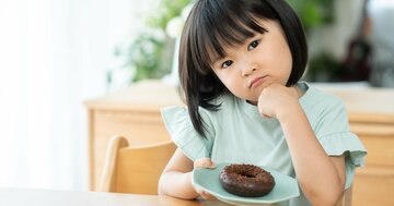 【減量専門医が明かす】「親が太っていると、肥満になりやすい?」の明白な答え
