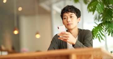 若手「出世したくないです」→デキる上司は何と答える？