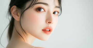 人生を停滞させる行動・ワースト1
