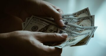 【社説】トランプ関税とドル相場巡る矛盾