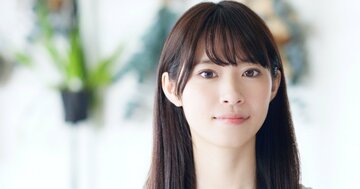 【話題沸騰】映画『炎上』の監督が考える、「正しい」よりも強いクリエイティブの法則