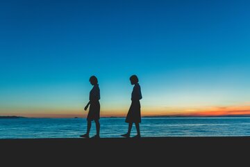 就活無双は早慶まで? 日東駒専は学歴フィルターに引っかかる? 学歴と就職の関係はいまだに残っているのか