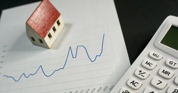 このままでは家賃が爆上がり！人口減少の日本で家不足が深刻化する“矛盾”のカラクリ