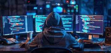 【最新2大レポートで学ぶ】AIの進化でさらに巧妙なサイバー攻撃が急増! 最新の防御戦略「ゼロトラスト」とは?