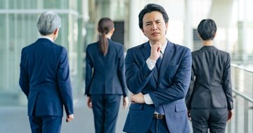 デキる上司は「エース社員」から仕事を割り振らない→その理由が納得すぎた