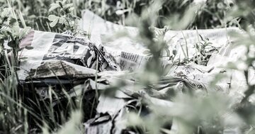 中国で新聞・テレビの廃業が止まらない!時代にのまれるメディアの絶望