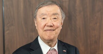 こりゃ納得だわ…出口治明が考える「運」と「成功」に恵まれる人がやっていること