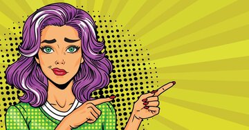 【英会話メソッド】「高所恐怖症」は英語でなんて言う? 意外と知らないネイティブ表現
