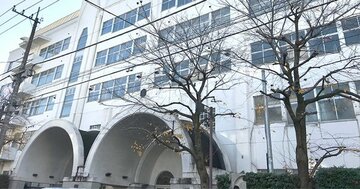 都立「両国高」の「完全中高一貫化」後に、トップに立つのはどの高校なのか?