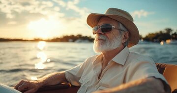 高所得者は保険料を支払った割に年金が少なく、低所得者は見合わないほど多くの年金額を得られるワケ