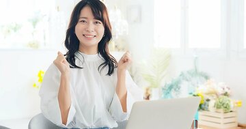 【タスク管理】定時でパッと帰る人の「Todoリスト」の書き方。3分だけ試したら効果が絶大すぎた