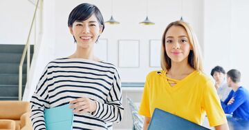 知らなかった…“中学英語の学び直し”で英会話が劇的に上達、その理由とは?